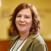 Christina Daulton