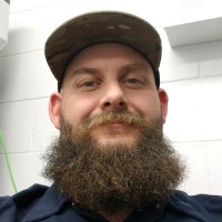 Jon Kuck
