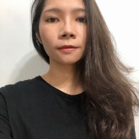 Roanne Tsai