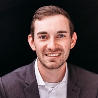 Tucker Windley, Cpa