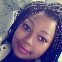 Phelela Ndindwa