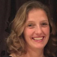 Lisa Hemming