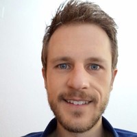 Anders Wasberg Madsen