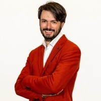 Alessandro L. Carlini