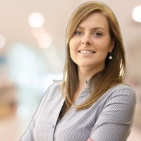 Noémie Régnier