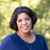 Rashell Lewis