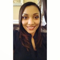 April Hilley