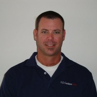Russell Goldman