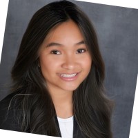 Phuong Vo