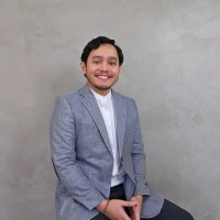 Arif Arshad Azli