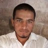 Bisharat Ali Bisharat Ali