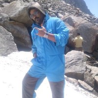 Sunny Saurav