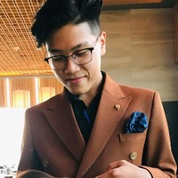 Dung Tran