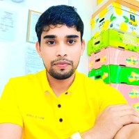 PREETAM SINGH