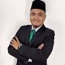 Ahmad Junaidi