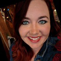 Elizabeth Buckeye
