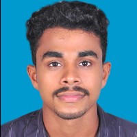 Mujthaba P