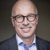 Maarten van Geffen
