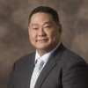 Paul Pak