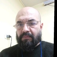 Esteban Espindola