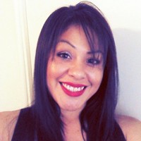 Regina Vasquez