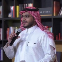 Yazeed Alfarhan