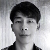 Yuchen Wu