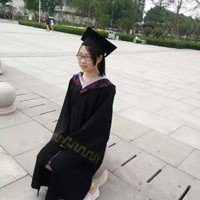 White Liu