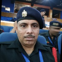 Pardeep Kumar