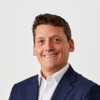 Jeremy Fyfe