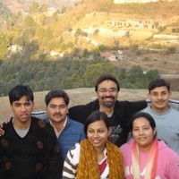CIS India
