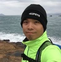 William Lin