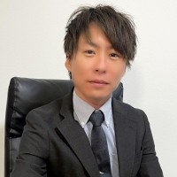 TERUTOSHI MATSUKI