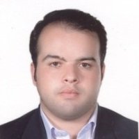 Mostafa Seraj