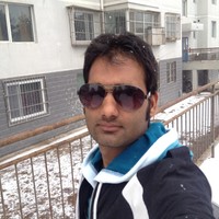 Dhanpal Panwar