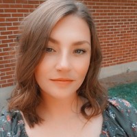 Hellena Johnson
