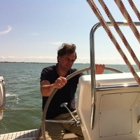 Cees De Wit