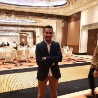 Medhat Magdi