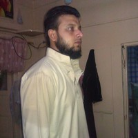 Sohail Ali