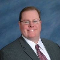 Brian Gallagher