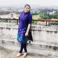 Dr. Anusmita Das