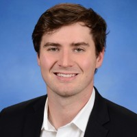 Mike Jekot