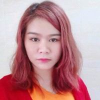 Lyn lin