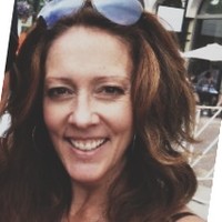 Cheri Lamperes