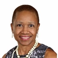 Eulanda Matthews
