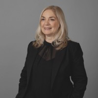 Tina Mancuso
