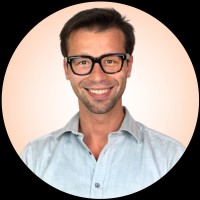 Michele Baroni