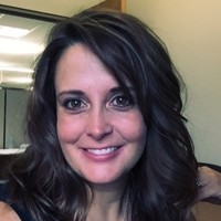 Shannon Geier
