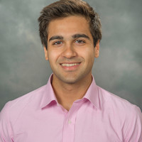Rehan Bhiwandiwalla