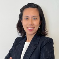 Qiaoshan Xue